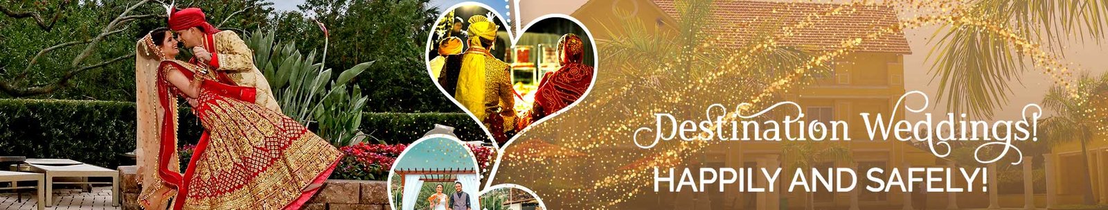 destination-wedding