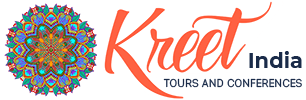 Kreet India Tours
