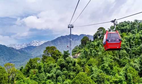 6-night-7-days-manali-dharamshala-dalhousie-package