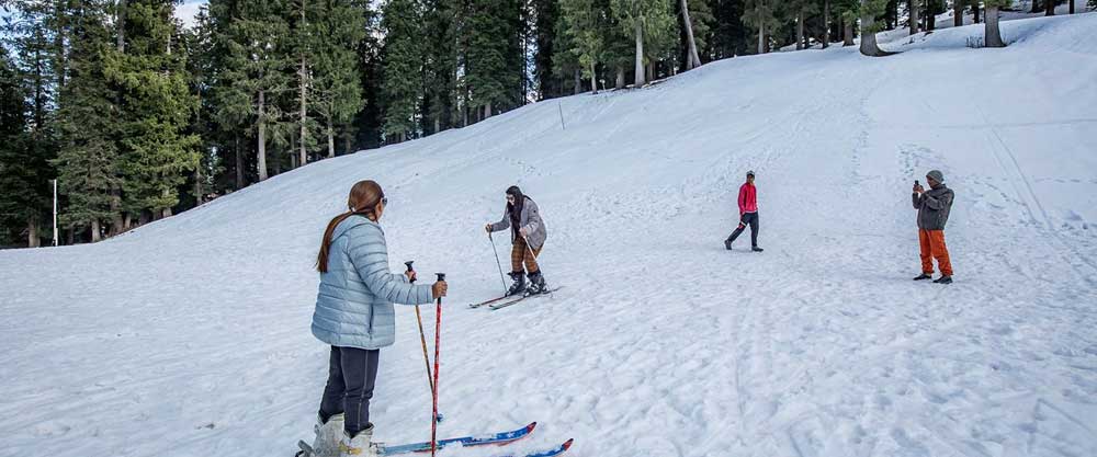 Tour Image