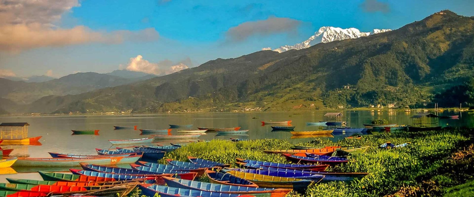 Gujarat Tour plan for 7 days