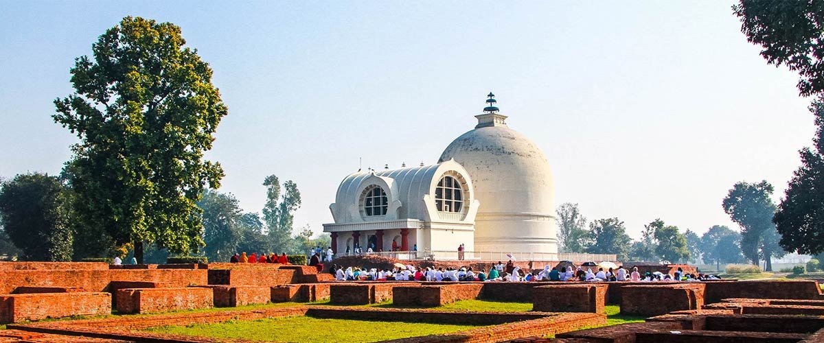 buddhist-pilgrimage-tour