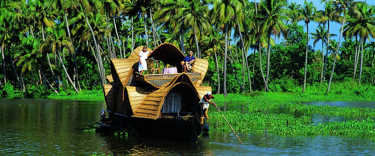 delight-of-kerala-tour