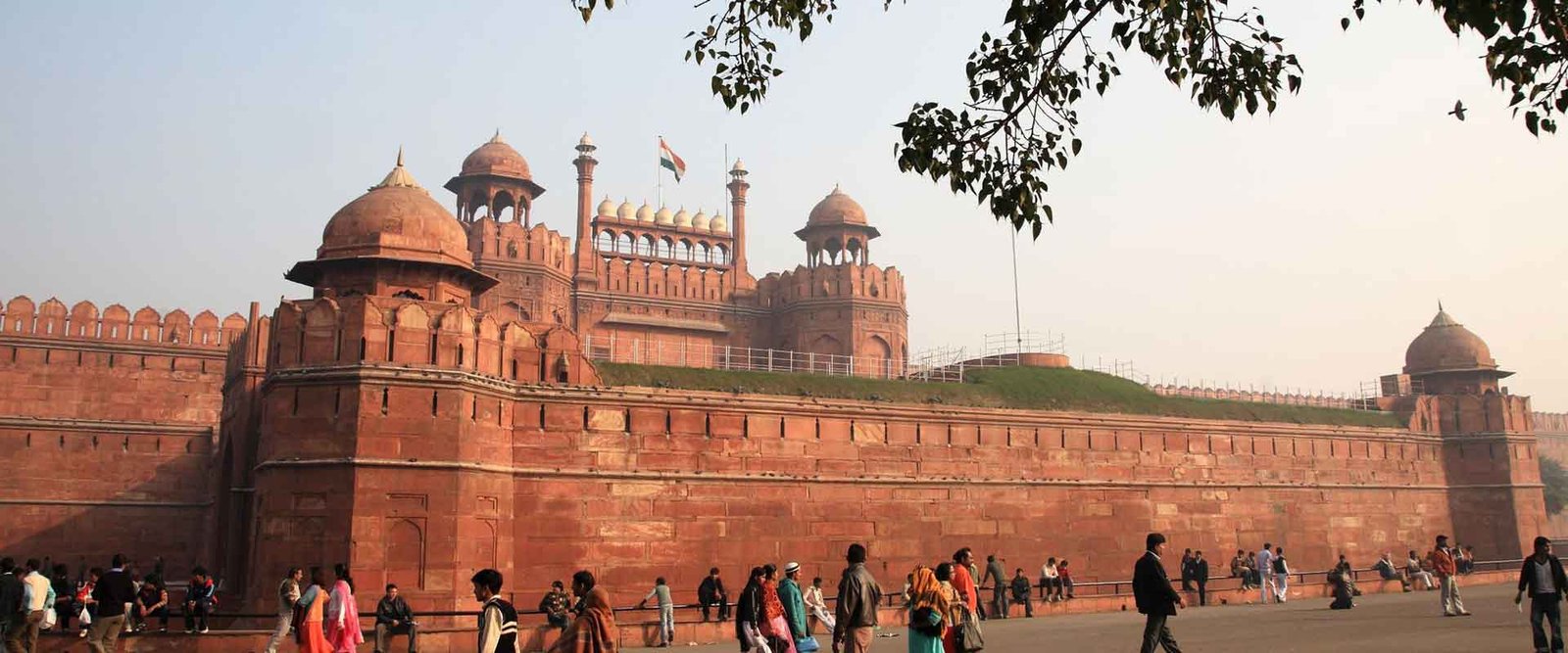 golden-triangle-tour-5-nights-6-days 