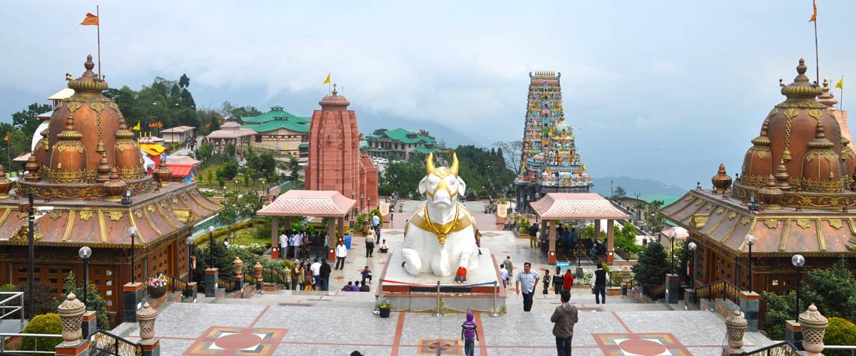 himalaya-chardham-uttrakhand