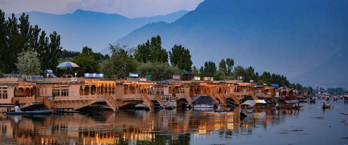 kashmir-tour-summer-package