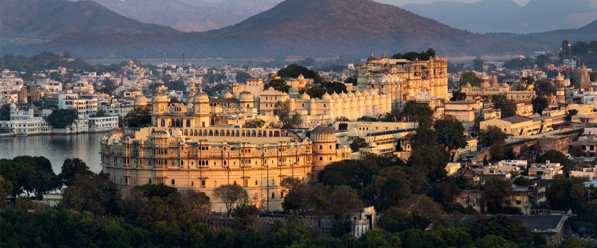 magestic-north-india-tour