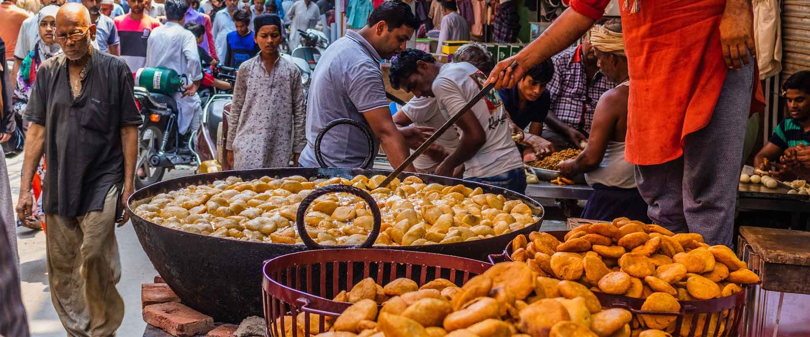 old-delhi-food-tasting-tour-evening-4-hours