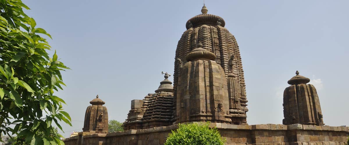 popular-odisha-tour