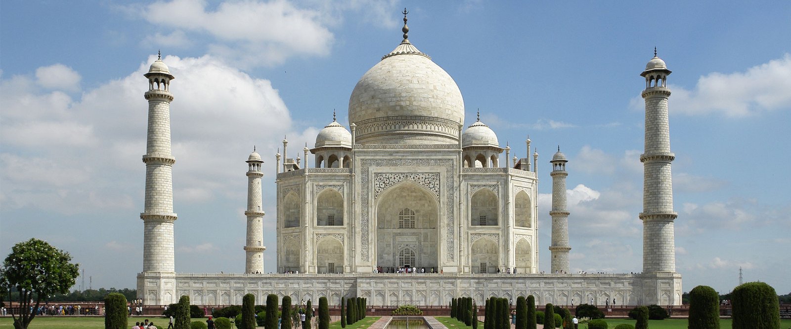 private-day-trip-to-taj-mahal-agra-fort-by-car