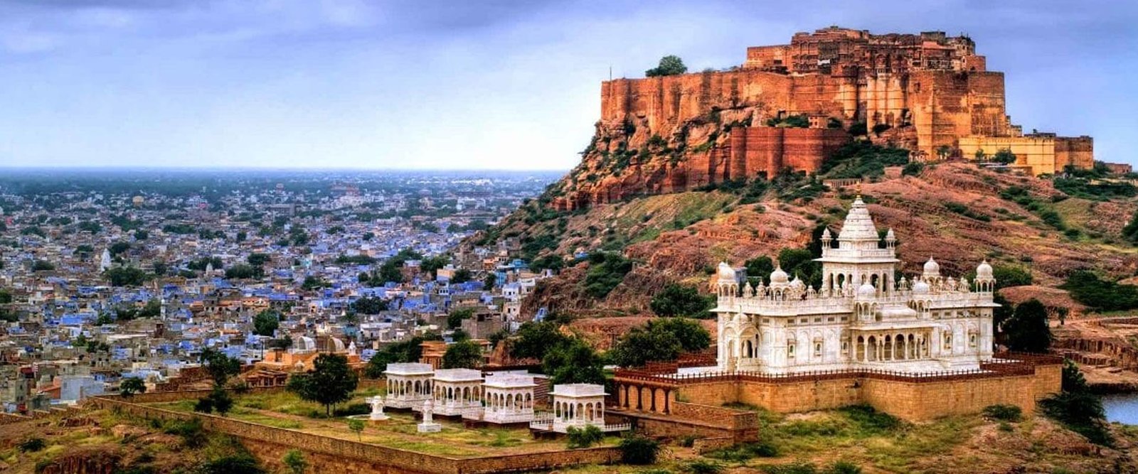 rajasthan-culture-and-heritage-tour