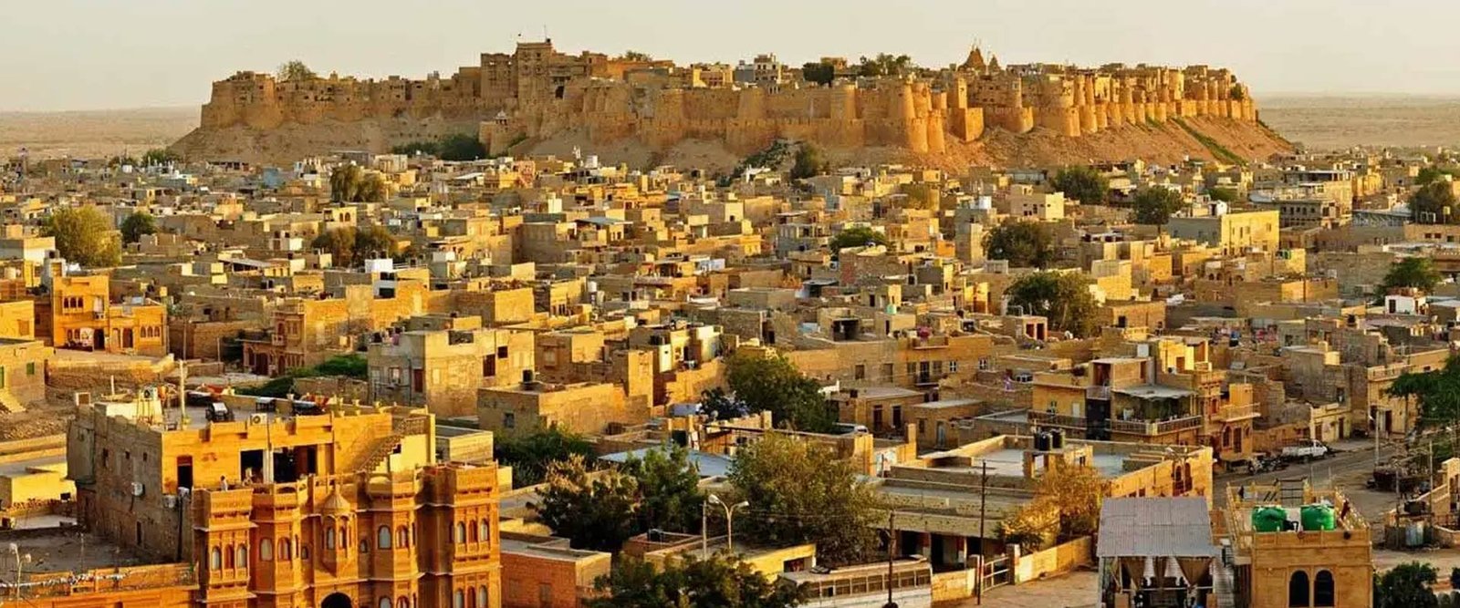 rajasthan-fort-and-palaces-tour 