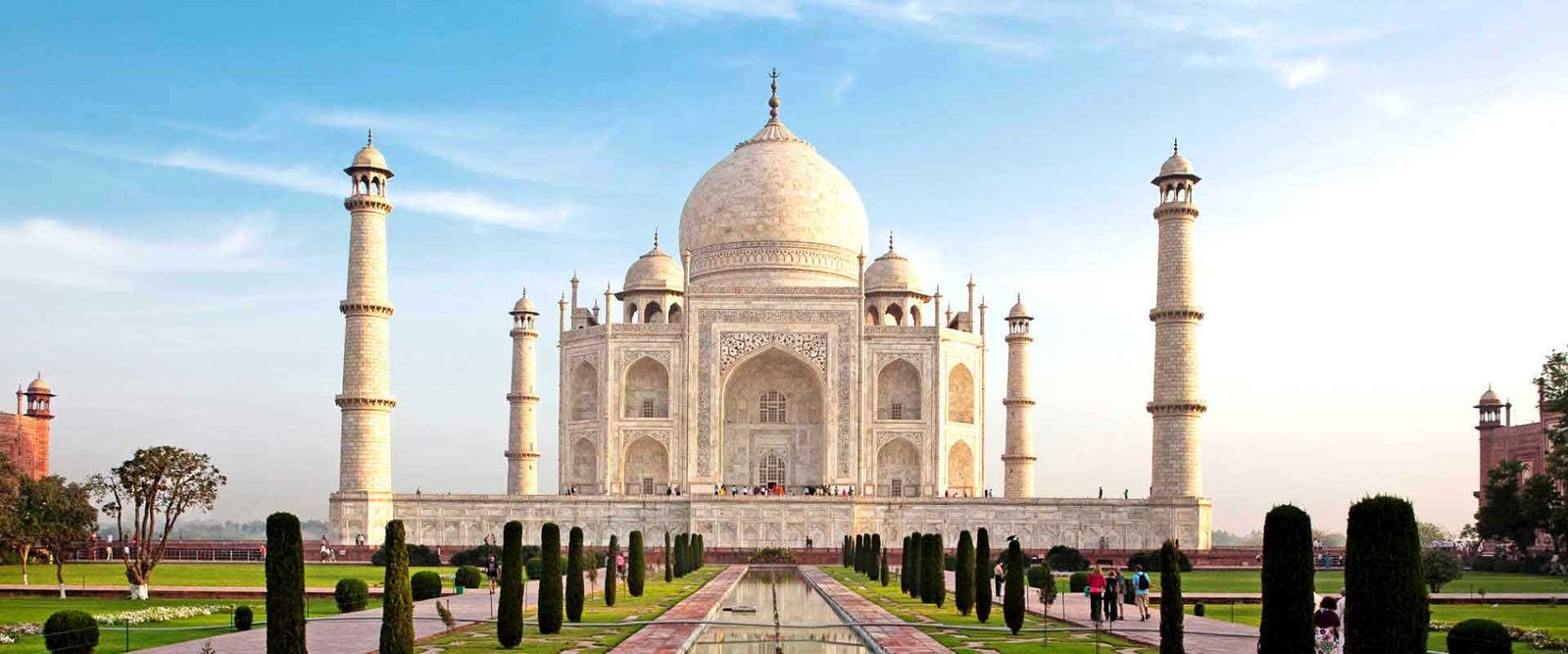 same-day-taj-mahal-tour-by-superfast-train