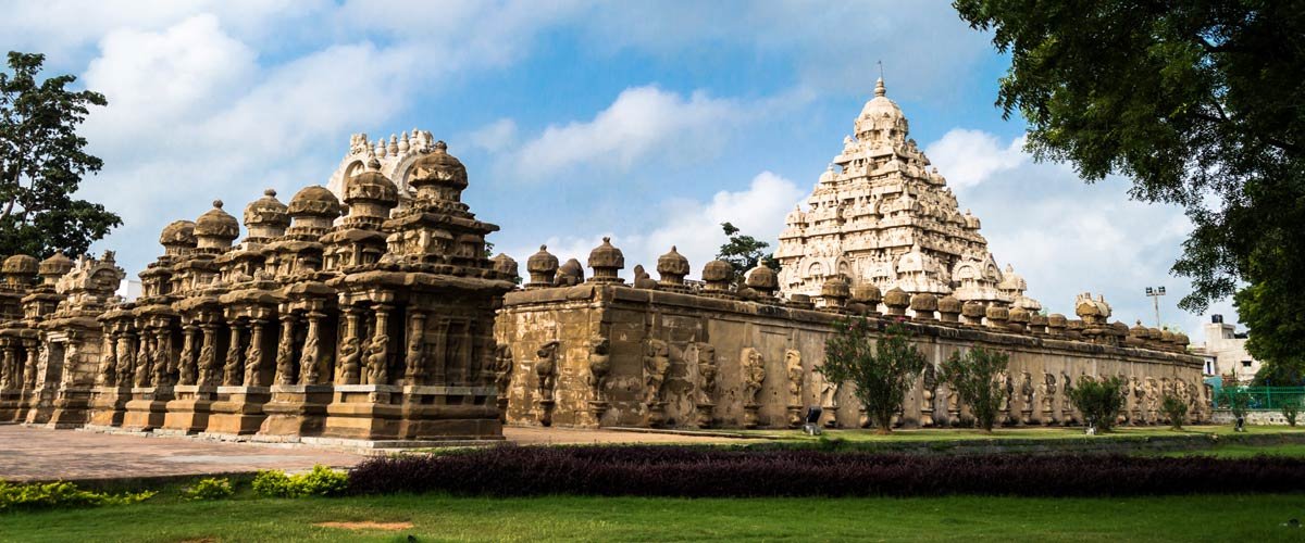  south-india-temple-tour