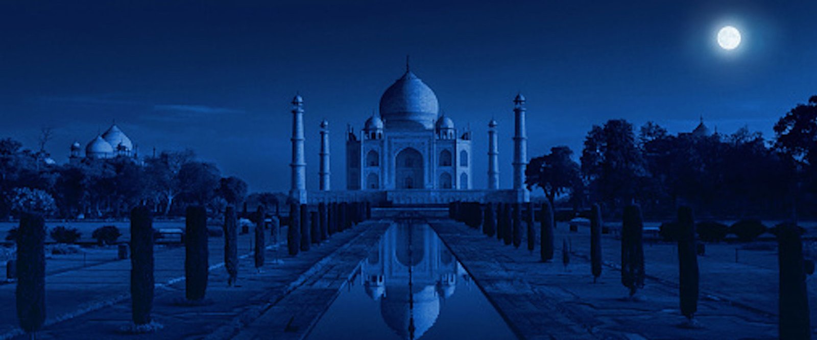 taj-mahal-agra-overnight-tour-by-car