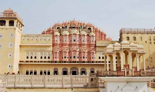 Tour Image